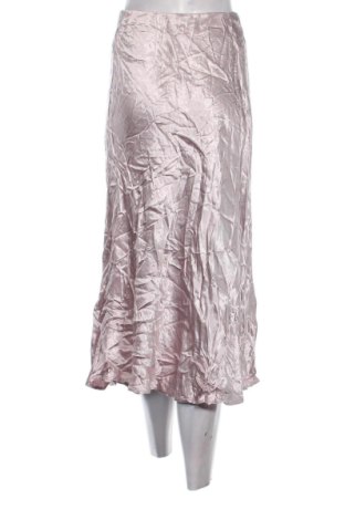 Пола H&M, Размер S, Цвят Пепел от рози, Цена 12,27 €