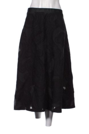 Sukně H&M, Velikost M, Barva Černá, Cena  332,00 Kč