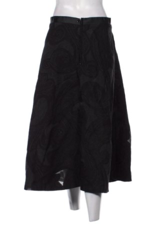 Sukně H&M, Velikost M, Barva Černá, Cena  332,00 Kč