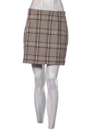 Rock H&M, Größe M, Farbe Mehrfarbig, Preis 12,99 €