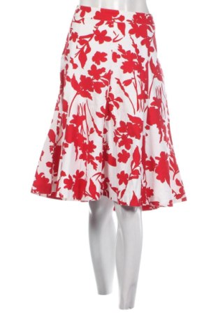 Пола H&M, Размер XL, Цвят Многоцветен, Цена 12,27 €