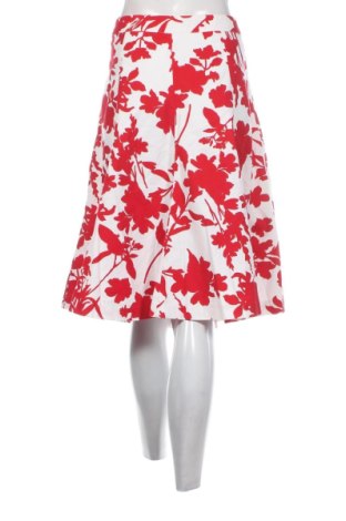 Пола H&M, Размер XL, Цвят Многоцветен, Цена 12,27 €