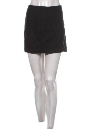 Φούστα H&M, Μέγεθος L, Χρώμα Μαύρο, Τιμή 9,78 €
