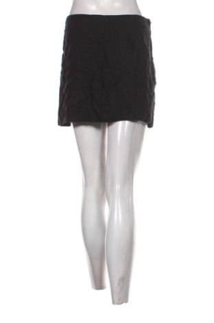 Φούστα H&M, Μέγεθος L, Χρώμα Μαύρο, Τιμή 9,78 €