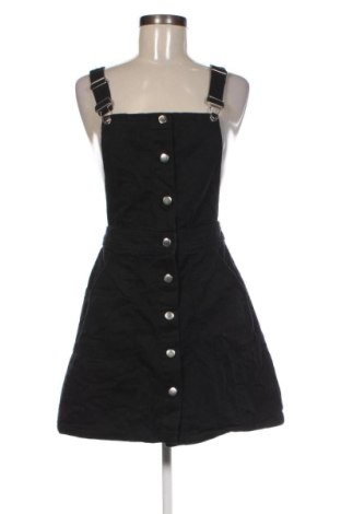 Пола H&M, Размер S, Цвят Черен, Цена 15,33 €