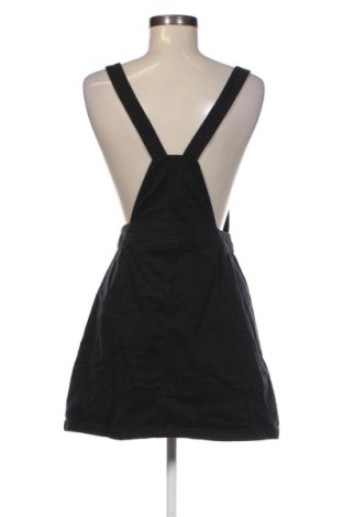 Пола H&M, Размер S, Цвят Черен, Цена 15,33 €