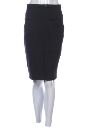 Sukňa H&M, Veľkosť S, Farba Čierna, Cena  9,78 €, #136548961