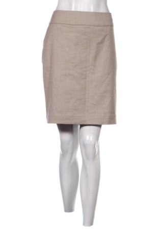 Sukně H&M, Velikost XL, Barva Hnědá, Cena  277,00 Kč
