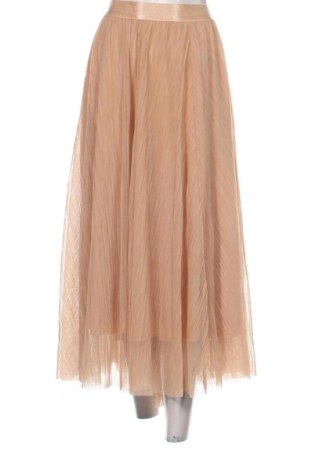 Sukně H&M, Velikost XXL, Barva Béžová, Cena  332,00 Kč