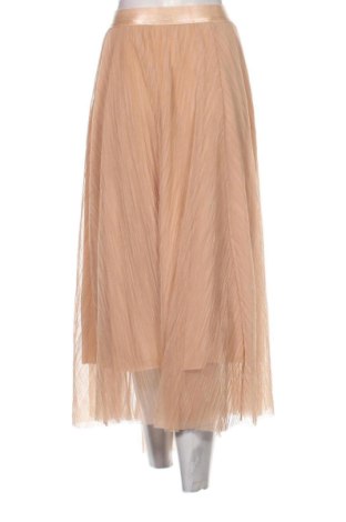 Sukně H&M, Velikost XXL, Barva Béžová, Cena  332,00 Kč