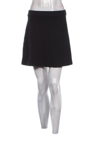 Fustă H&M, Mărime M, Culoare Negru, Preț 60,99 Lei