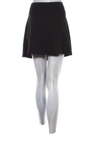 Fustă H&M, Mărime M, Culoare Negru, Preț 60,99 Lei