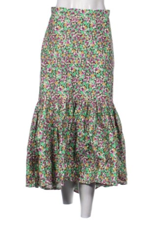 Пола H&M, Размер S, Цвят Многоцветен, Цена 12,27 €