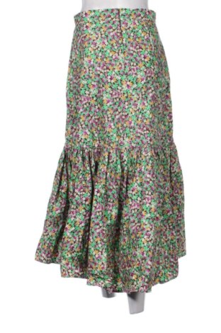 Пола H&M, Размер S, Цвят Многоцветен, Цена 12,27 €