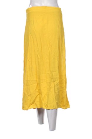 Rock H&M, Größe M, Farbe Gelb, Preis € 12,00