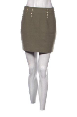 Szoknya H&M, Méret S, Szín Zöld, Ár 4 132 Ft