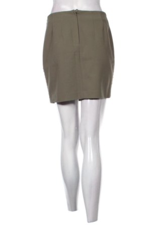 Szoknya H&M, Méret S, Szín Zöld, Ár 4 132 Ft