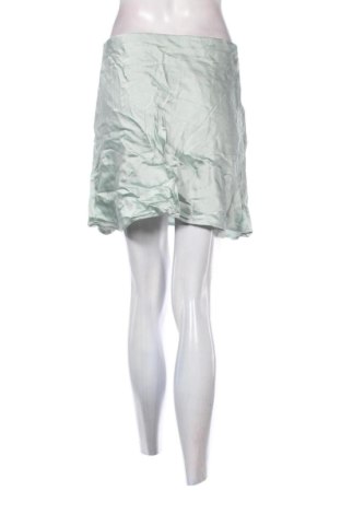 Spódnica H&M, Rozmiar S, Kolor Zielony, Cena 53,58 zł