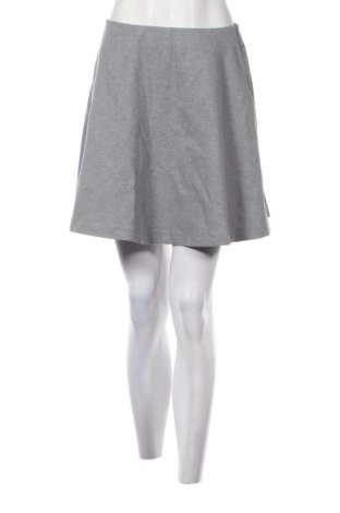 Szoknya H&M, Méret S, Szín Szürke, Ár 4 949 Ft