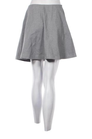 Szoknya H&M, Méret S, Szín Szürke, Ár 4 949 Ft