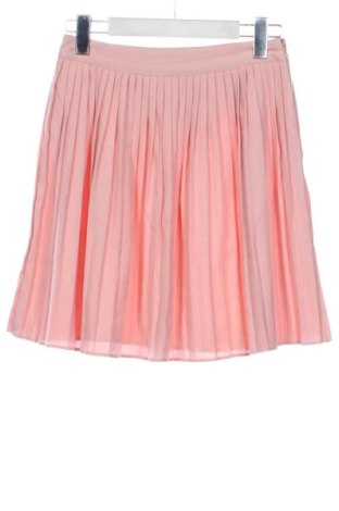 Пола H&M, Размер XS, Цвят Розов, Цена 10,00 €