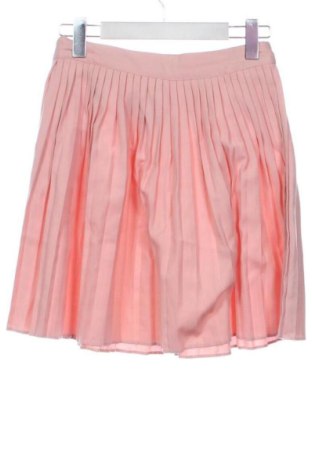 Пола H&M, Размер XS, Цвят Розов, Цена 10,00 €