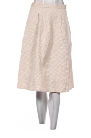 Fustă H&M, Mărime S, Culoare Roz, Preț 72,99 Lei