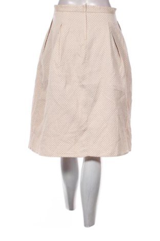 Fustă H&M, Mărime S, Culoare Roz, Preț 72,99 Lei