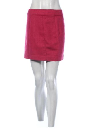 Spódnica H&M, Rozmiar S, Kolor Kolorowy, Cena 53,58 zł