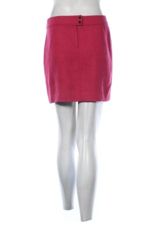 Spódnica H&M, Rozmiar S, Kolor Kolorowy, Cena 53,58 zł