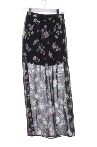 Sukně H&M, Velikost XXS, Barva Vícebarevné, Cena  349,00 Kč
