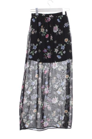 Sukně H&M, Velikost XXS, Barva Vícebarevné, Cena  349,00 Kč