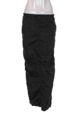 Φούστα H&M, Μέγεθος M, Χρώμα Μαύρο, Τιμή 28,99 €