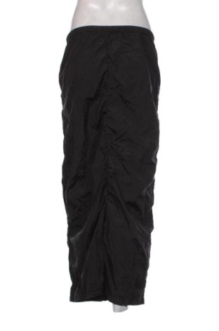 Φούστα H&M, Μέγεθος M, Χρώμα Μαύρο, Τιμή 28,99 €