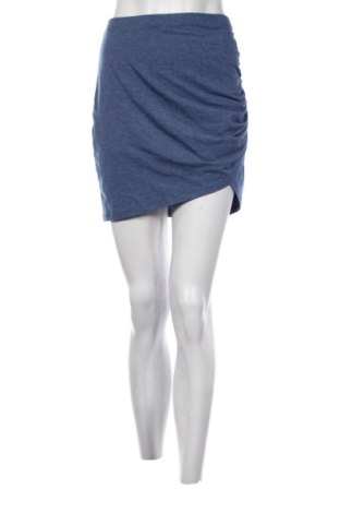 Sukně H&M, Velikost L, Barva Modrá, Cena  289,00 Kč