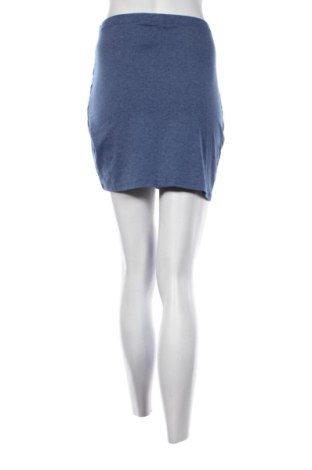 Sukně H&M, Velikost L, Barva Modrá, Cena  289,00 Kč