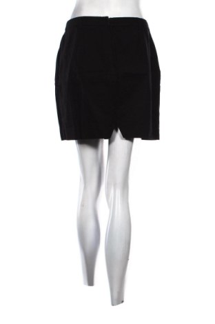 Fustă H&M, Mărime M, Culoare Negru, Preț 52,13 Lei