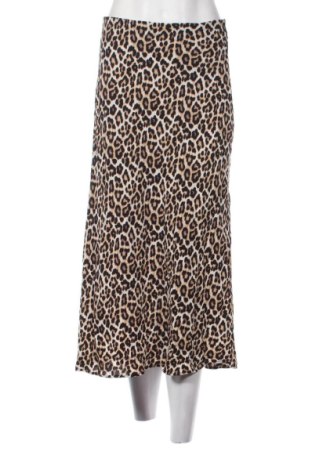Sukně H&M, Velikost XL, Barva Vícebarevné, Cena  349,00 Kč