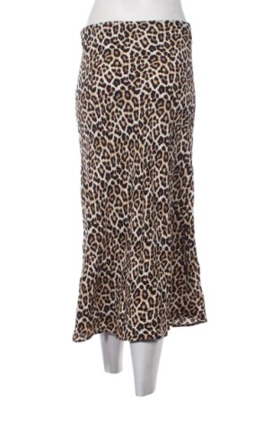 Sukně H&M, Velikost XL, Barva Vícebarevné, Cena  349,00 Kč