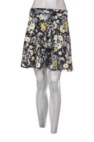 Spódnica H&M, Rozmiar S, Kolor Kolorowy, Cena 51,99 zł