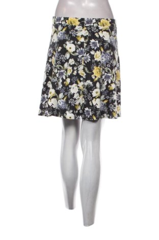 Spódnica H&M, Rozmiar S, Kolor Kolorowy, Cena 51,99 zł