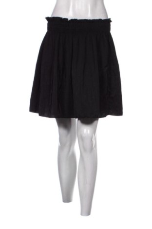Пола H&M, Размер L, Цвят Черен, Цена 9,70 €