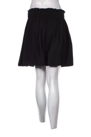 Пола H&M, Размер L, Цвят Черен, Цена 9,70 €