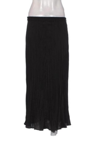 Пола H&M, Размер S, Цвят Черен, Цена 12,27 €