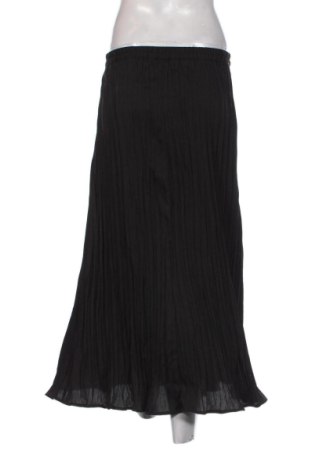 Пола H&M, Размер S, Цвят Черен, Цена 12,27 €