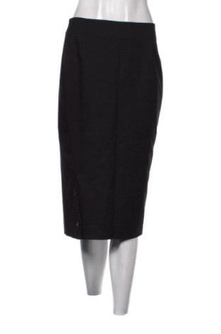 Spódnica H&M, Rozmiar M, Kolor Czarny, Cena 64,30 zł