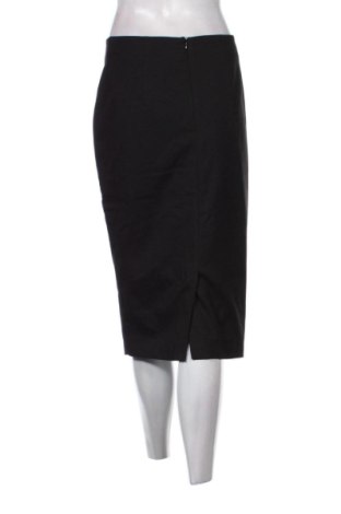 Spódnica H&M, Rozmiar M, Kolor Czarny, Cena 64,30 zł