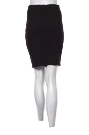 Rock H&M, Größe M, Farbe Schwarz, Preis 9,70 €