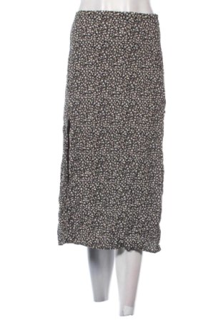 Sukně H&M, Velikost M, Barva Vícebarevné, Cena  349,00 Kč