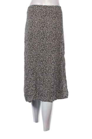 Sukně H&M, Velikost M, Barva Vícebarevné, Cena  349,00 Kč